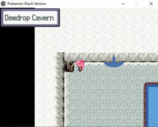 Screenshot_324.png