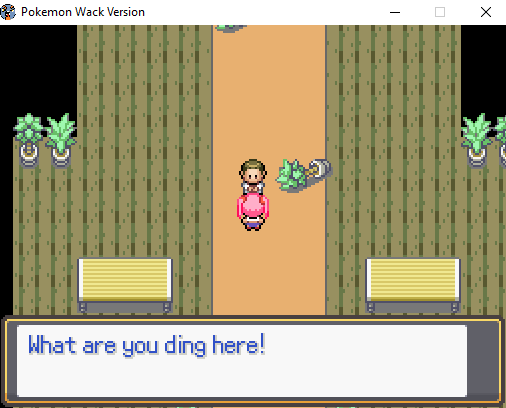 Screenshot_324.png