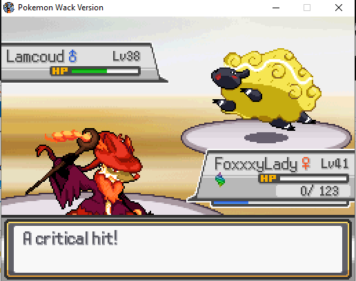 Screenshot_324.png