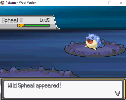 Screenshot_325.png