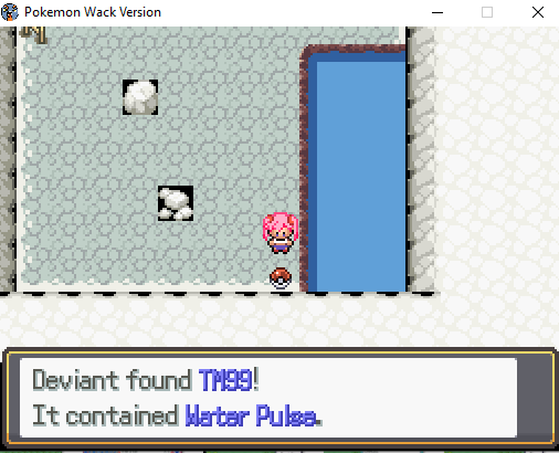Screenshot_326.png