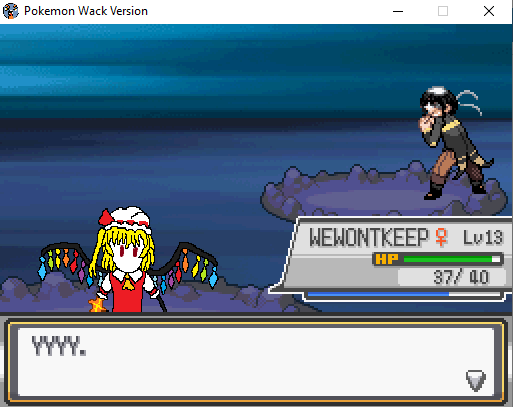 Screenshot_326.png