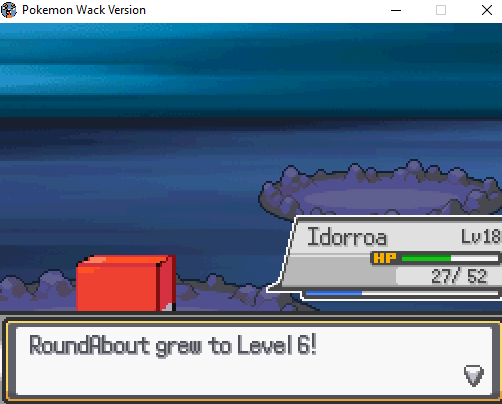 Screenshot_327.png