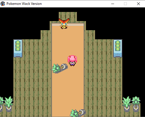 Screenshot_327.png