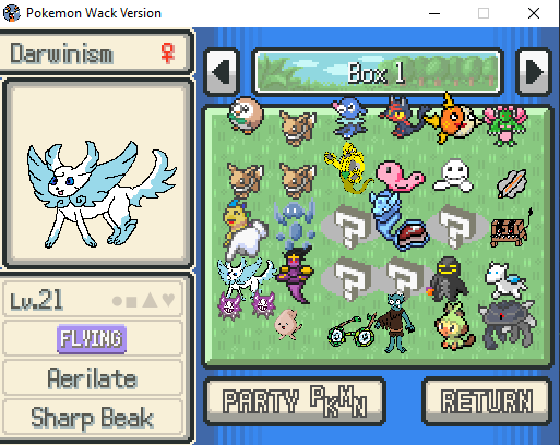 Screenshot_327.png