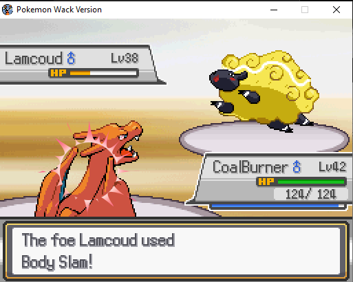 Screenshot_327.png