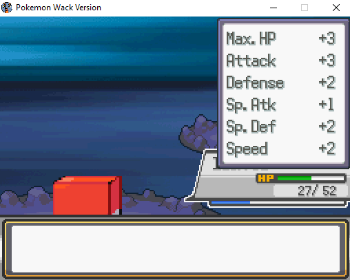 Screenshot_328.png