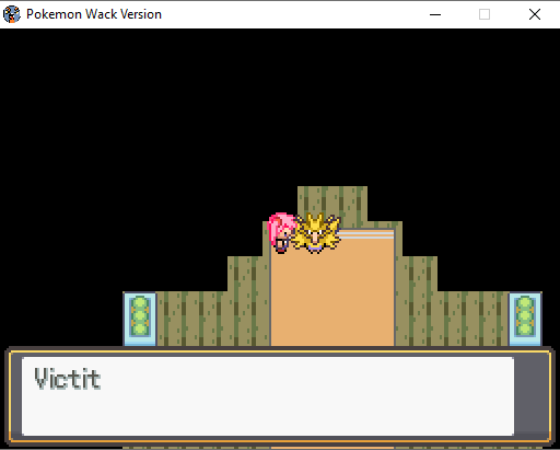 Screenshot_328.png