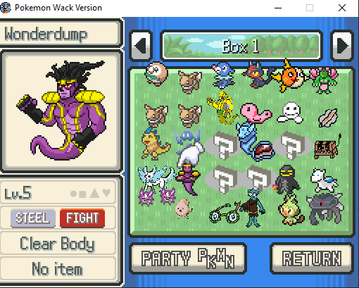 Screenshot_328.png