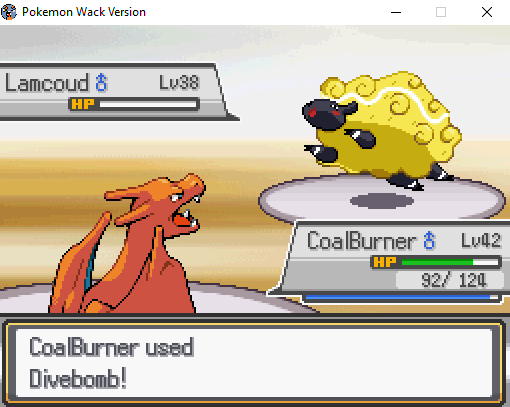 Screenshot_328.png