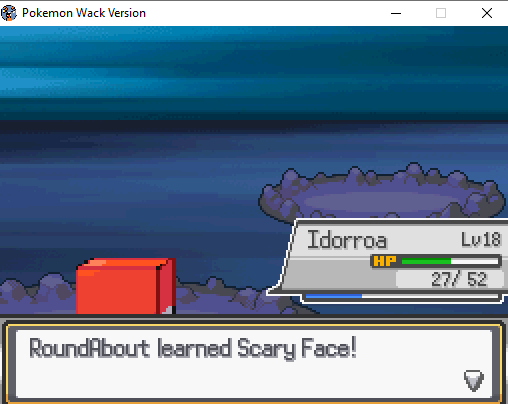 Screenshot_329.png