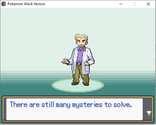 Screenshot_33.png