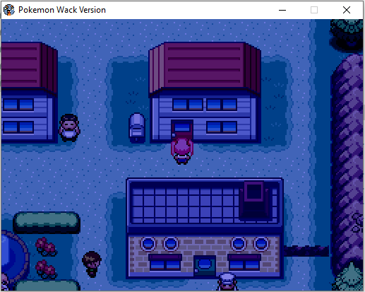 Screenshot_33.png