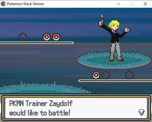 Screenshot_33.png