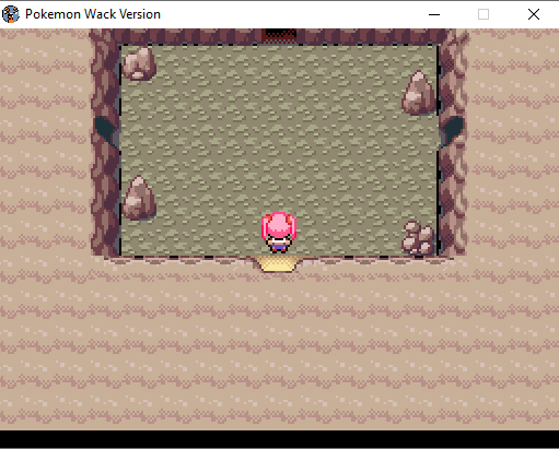 Screenshot_33.png