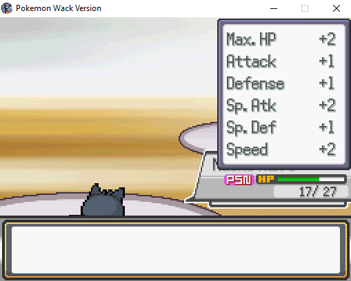 Screenshot_33.png