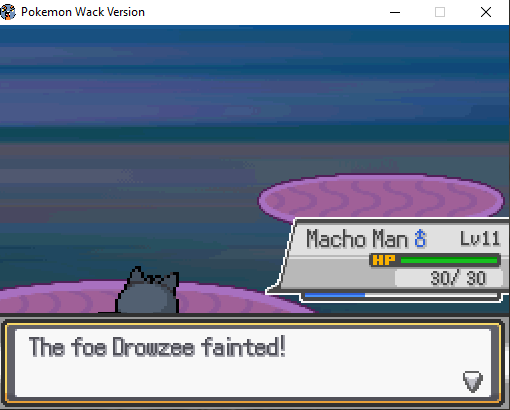 Screenshot_33.png