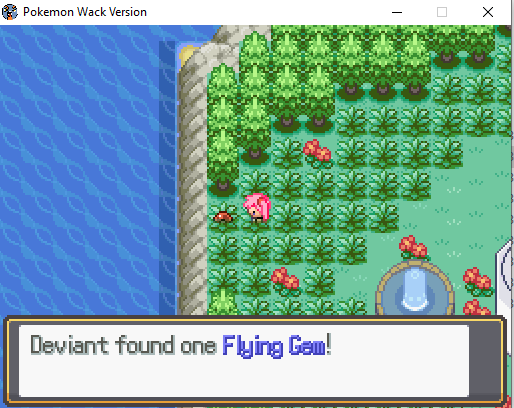Screenshot_33.png