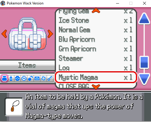 Screenshot_33.png