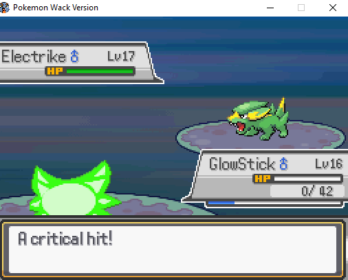 Screenshot_33.png