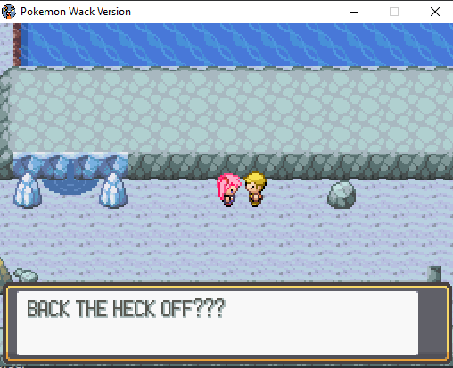 Screenshot_33.png