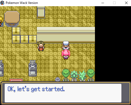 Screenshot_33.png