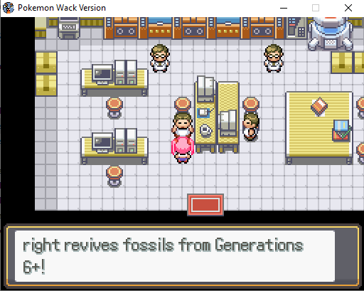 Screenshot_33.png