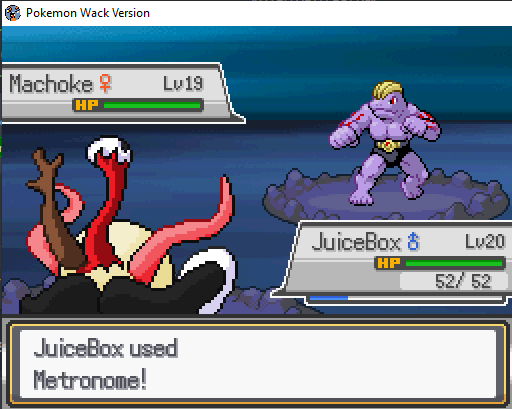 Screenshot_33.png