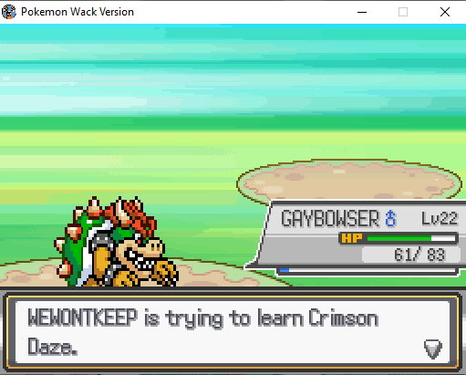 Screenshot_33.png