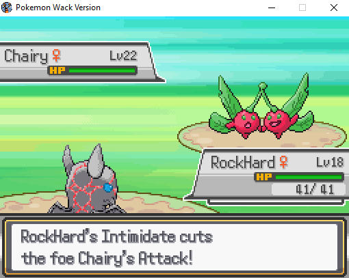 Screenshot_33.png