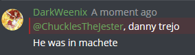 Screenshot_33.png