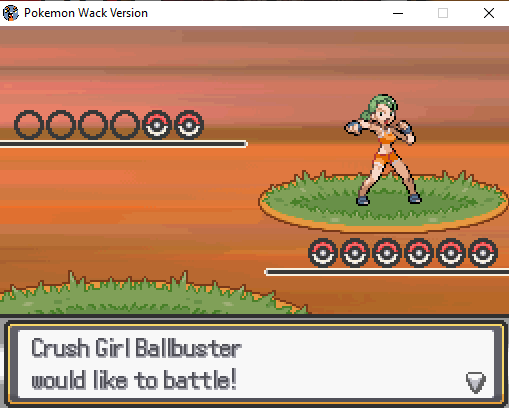 Screenshot_33.png