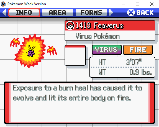 Screenshot_33.png