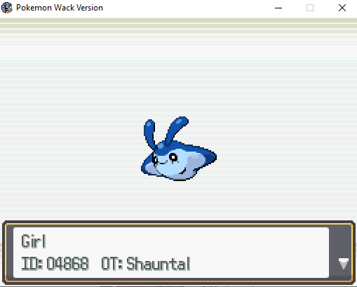 Screenshot_33.png