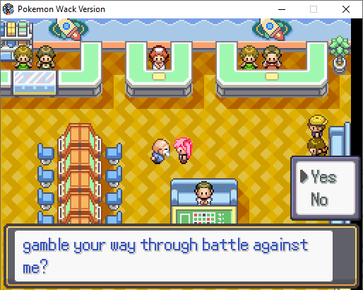 Screenshot_33.png