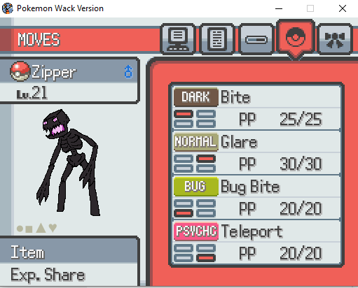Screenshot_33.png