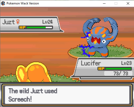 Screenshot_33.png
