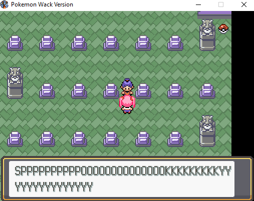 Screenshot_33.png