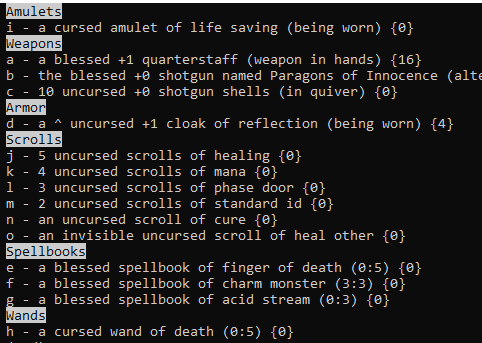 Screenshot_33.png