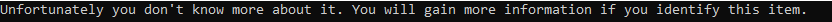 Screenshot_33.png
