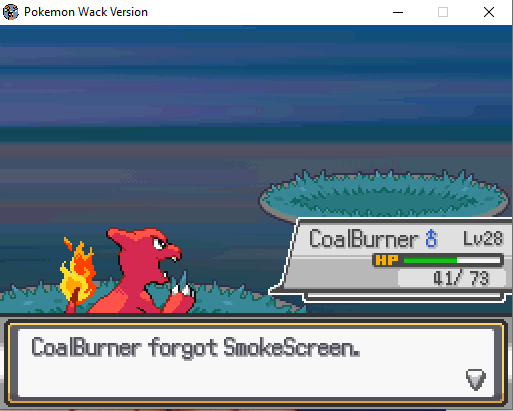 Screenshot_33.png