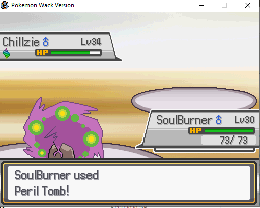 Screenshot_33.png