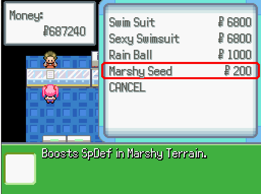Screenshot_33.png