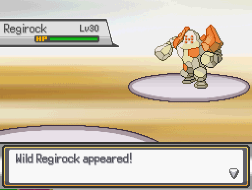 Screenshot_33.png