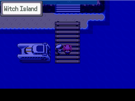Screenshot_33.png