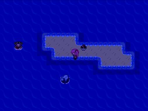 Screenshot_33.png