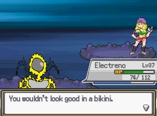 Screenshot_33.png
