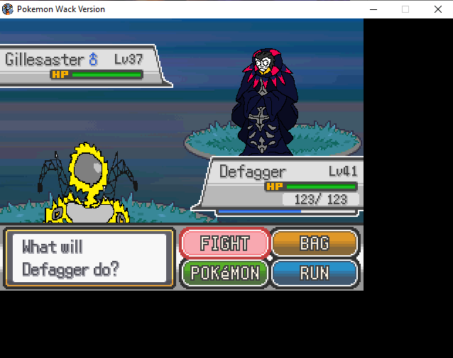 Screenshot_33.png