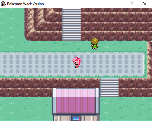 Screenshot_33.png