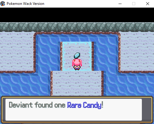 Screenshot_33.png